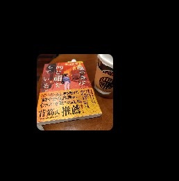 読了：『噓つきは同じ顔をしている』