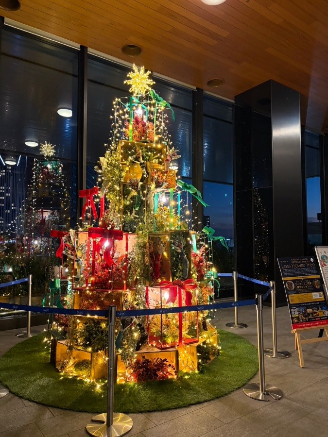 20251202余裕ないときこそ