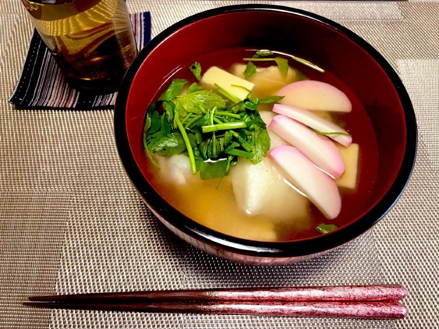 ことよろです20260108