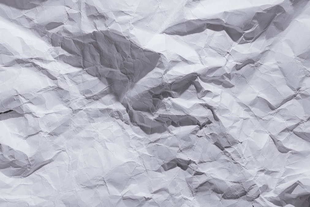 蜂賀三月『無料モニター』の感想《ネタバレ注意》