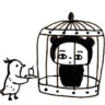 夢駕琉禰